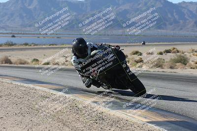 media/Oct-26-2025-Race Pace (Sun) [[c1447ca738]]/Verified/1-Turn 9 Inside (930am)/